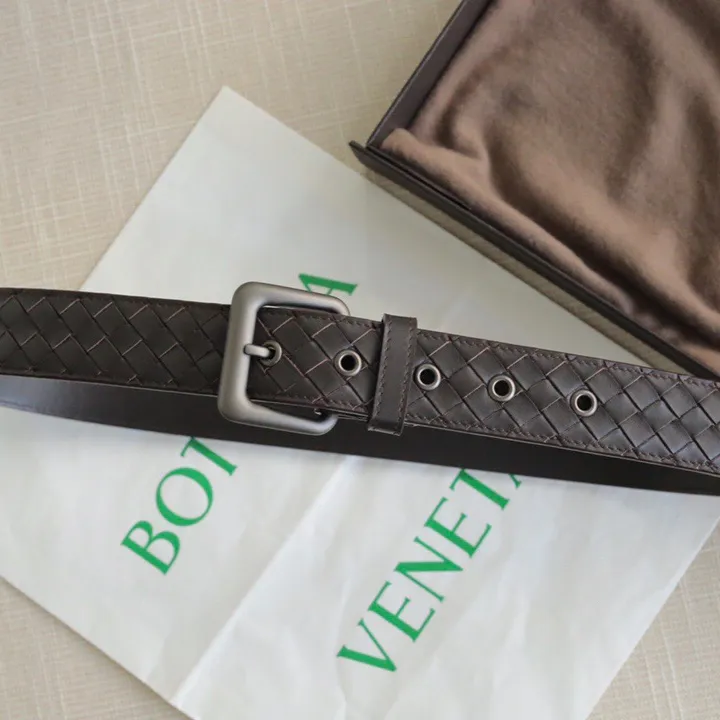 スーパーコピー ボッテガ ヴェネタ ベルト