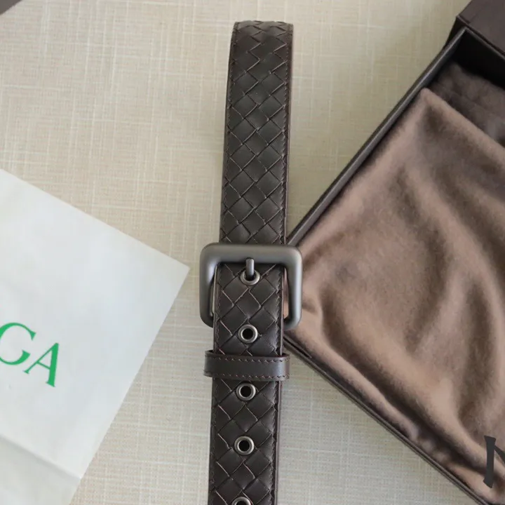スーパーコピー ボッテガ ヴェネタ ベルト