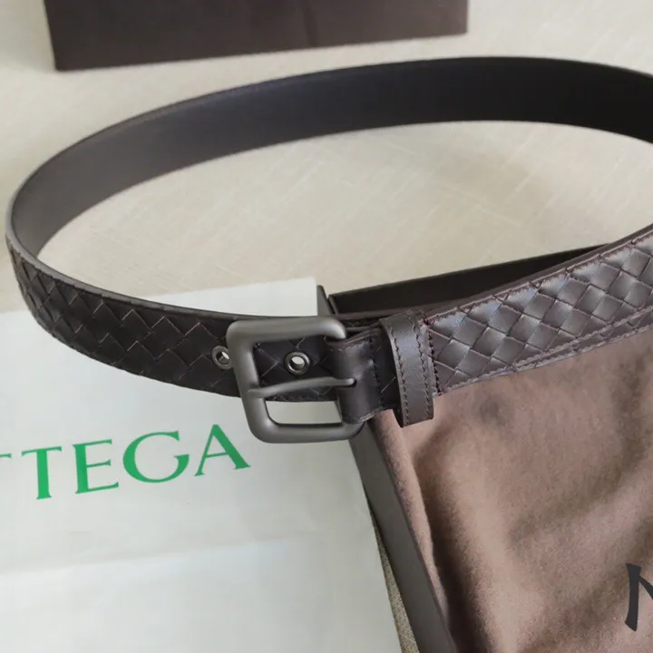スーパーコピー ボッテガ ヴェネタ ベルト