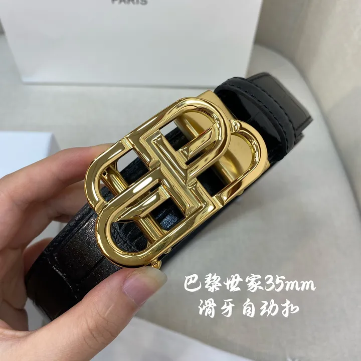 スーパーコピー バレンシアガ ベルト