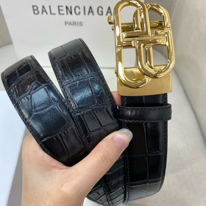 スーパーコピー バレンシアガ ベルト