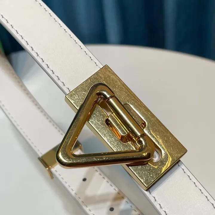 スーパーコピー ボッテガ ヴェネタ ベルト