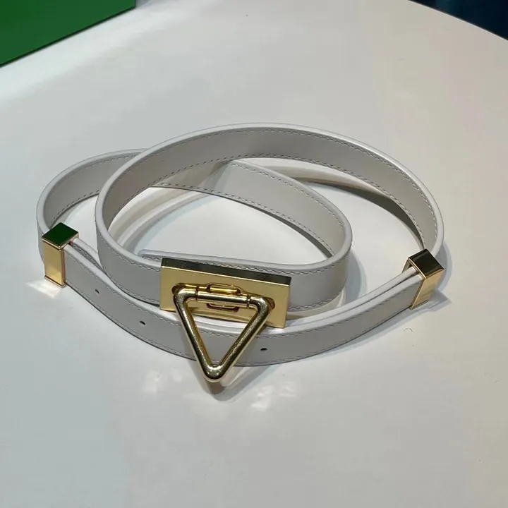 スーパーコピー ボッテガ ヴェネタ ベルト