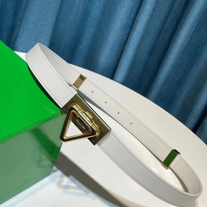 スーパーコピー ボッテガ ヴェネタ ベルト