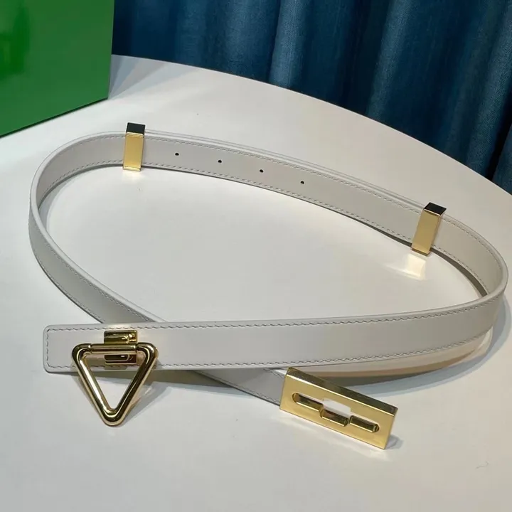 スーパーコピー ボッテガ ヴェネタ ベルト