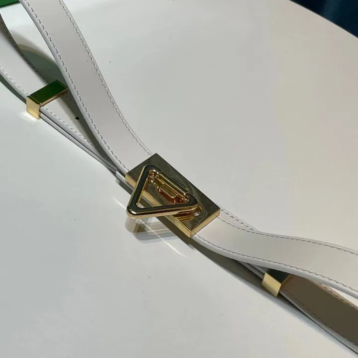 スーパーコピー ボッテガ ヴェネタ ベルト