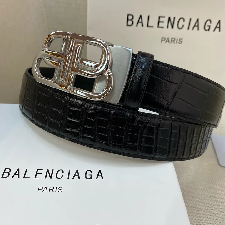 スーパーコピー バレンシアガ ベルト