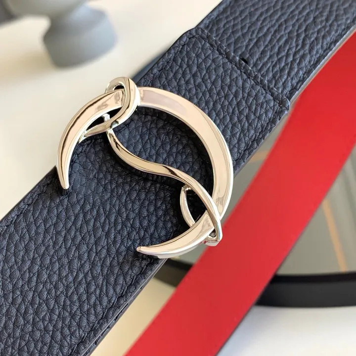 スーパーコピー クリスチャン・ルブタン ベルト