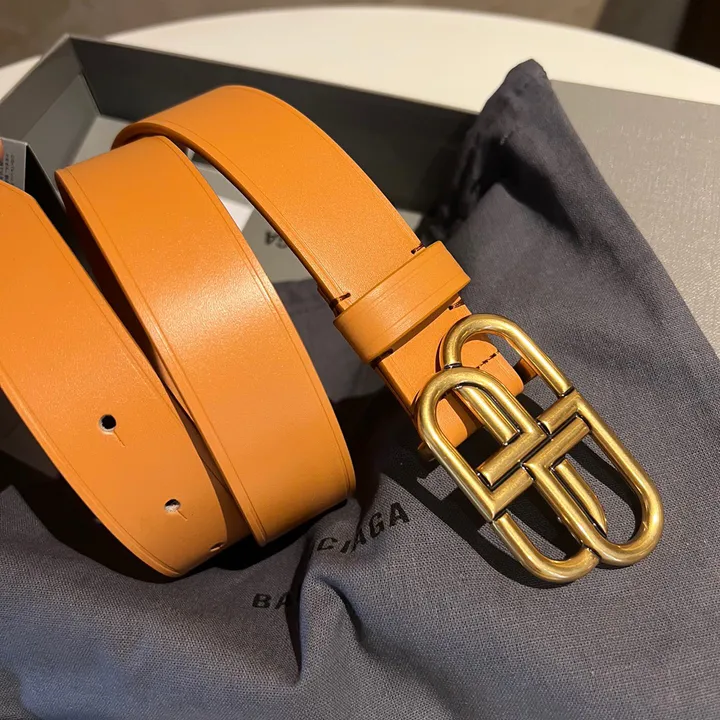 スーパーコピー バレンシアガ ベルト