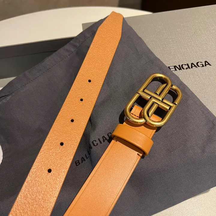 スーパーコピー バレンシアガ ベルト