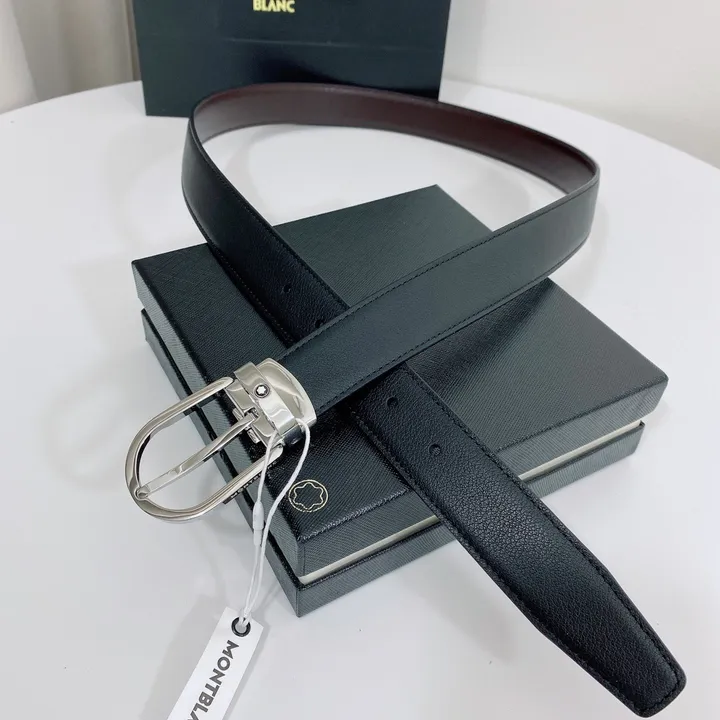 スーパーコピー モンブラン ベルト