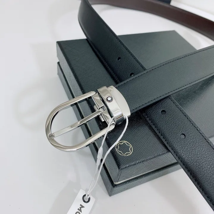 スーパーコピー モンブラン ベルト