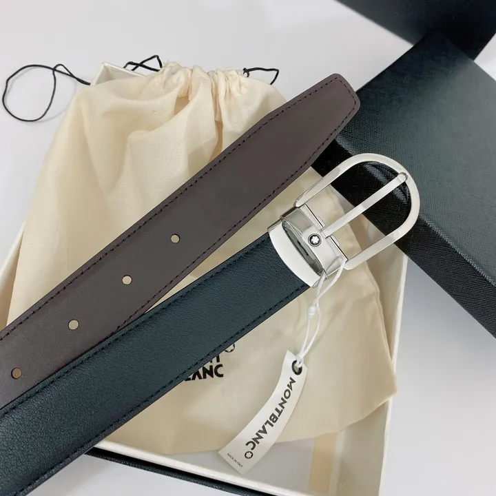 スーパーコピー モンブラン ベルト