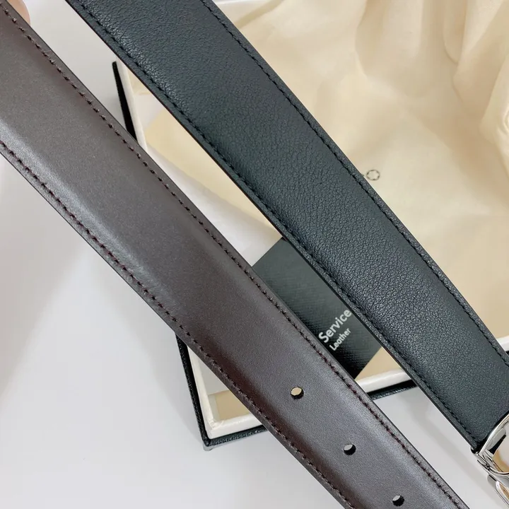 スーパーコピー モンブラン ベルト