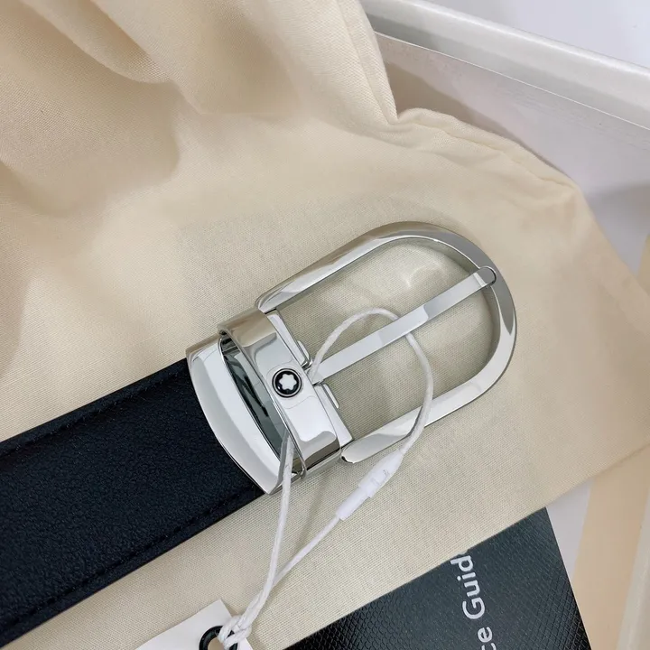 スーパーコピー モンブラン ベルト