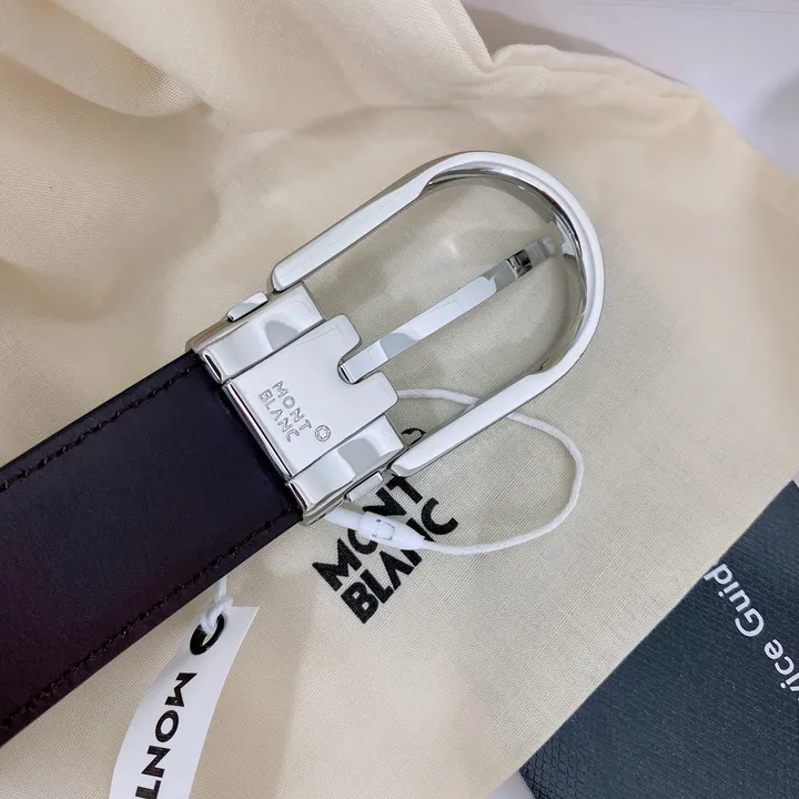 スーパーコピー モンブラン ベルト
