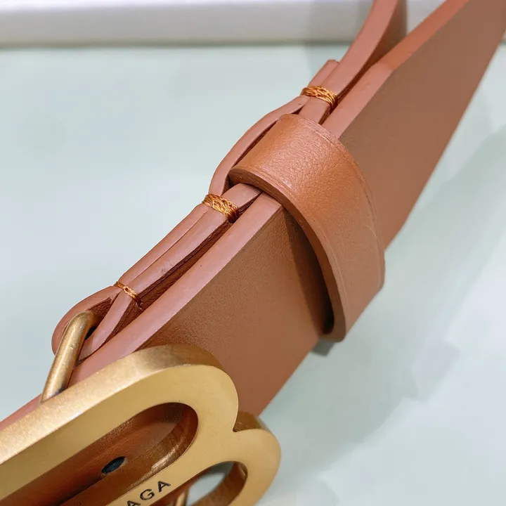 スーパーコピー バレンシアガ ベルト