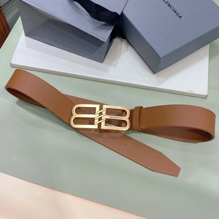スーパーコピー バレンシアガ ベルト