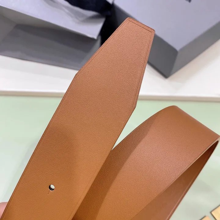 スーパーコピー バレンシアガ ベルト