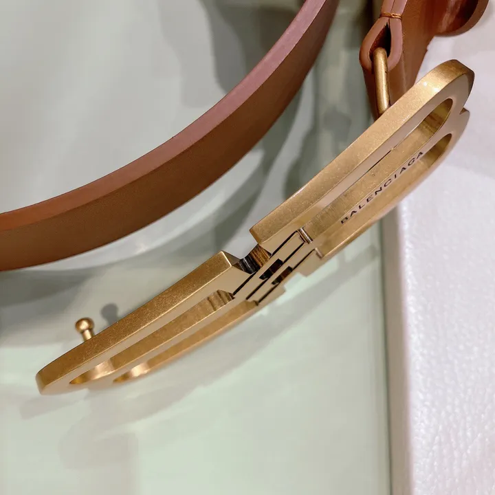 スーパーコピー バレンシアガ ベルト