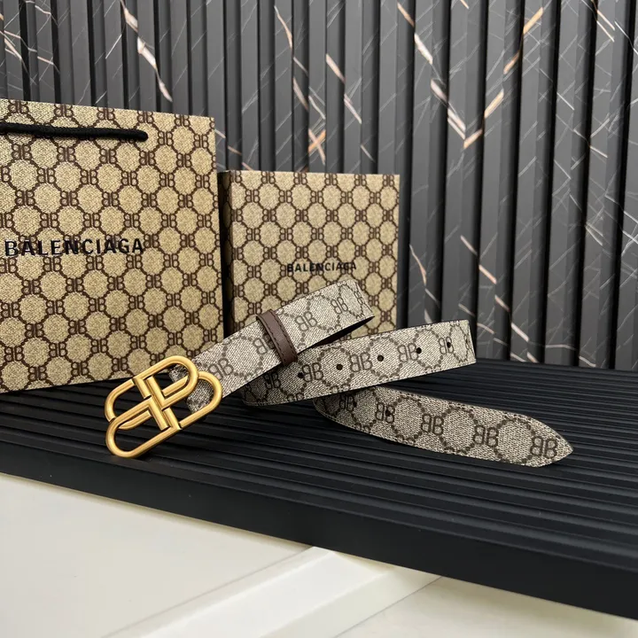 スーパーコピー バレンシアガ ベルト