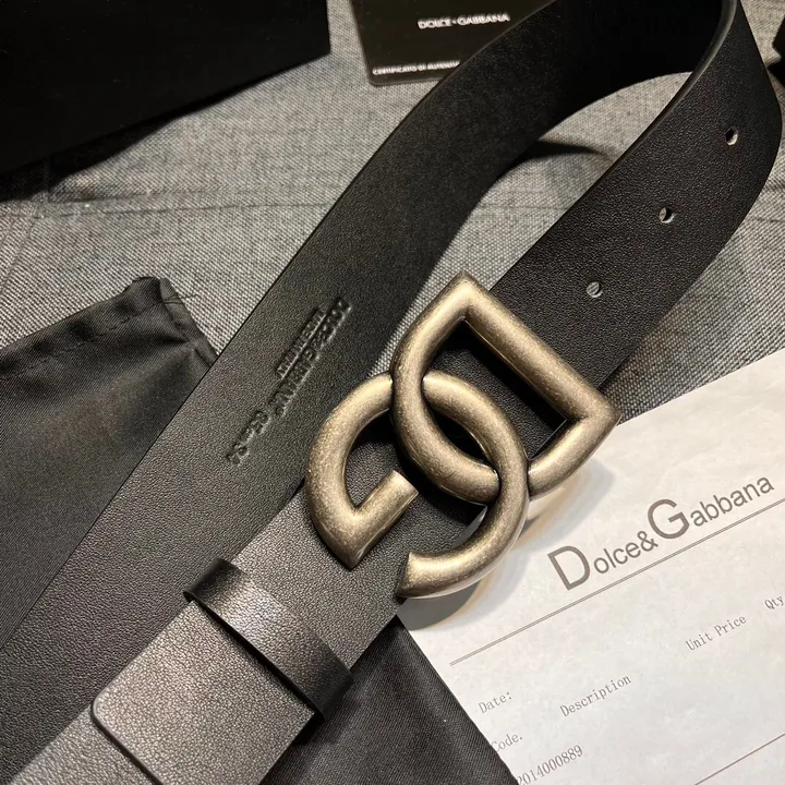 スーパーコピー ドルチェ＆ガッバーナ ベルト