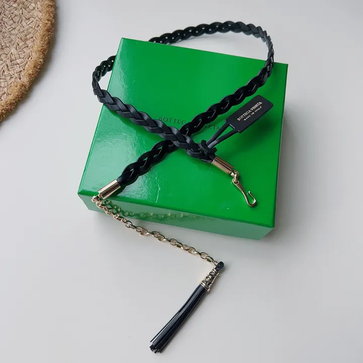 スーパーコピー ボッテガ ヴェネタ ベルト