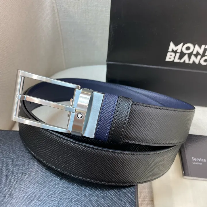 スーパーコピー モンブラン ベルト