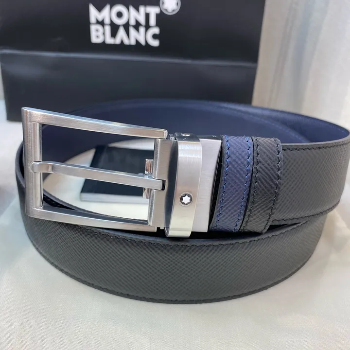 スーパーコピー モンブラン ベルト