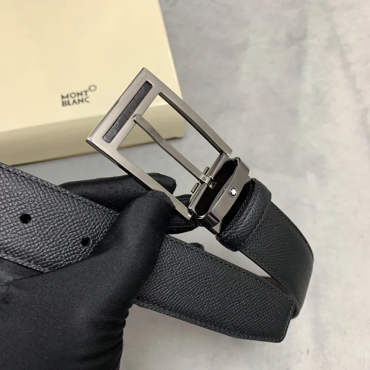 スーパーコピー モンブラン ベルト