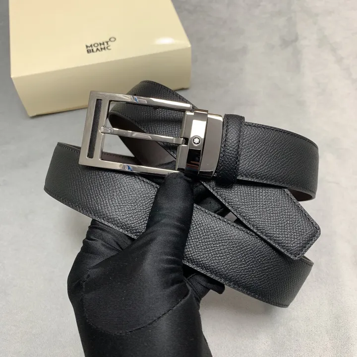 スーパーコピー モンブラン ベルト