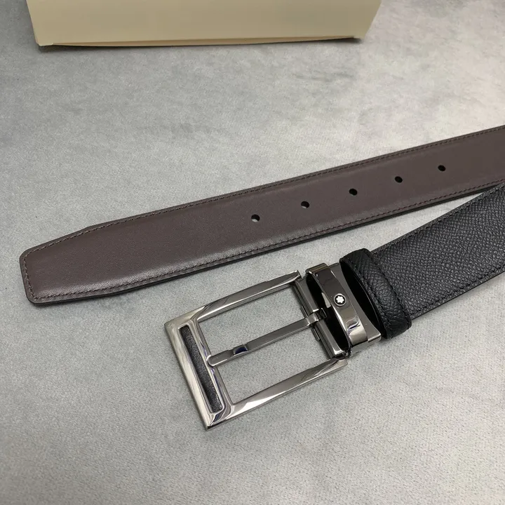 スーパーコピー モンブラン ベルト