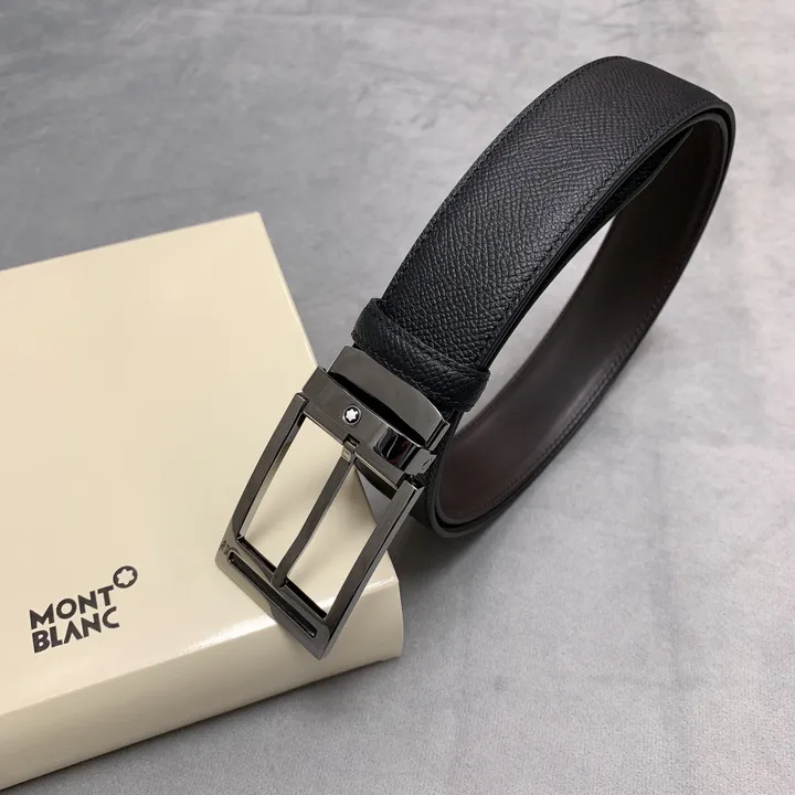 スーパーコピー モンブラン ベルト
