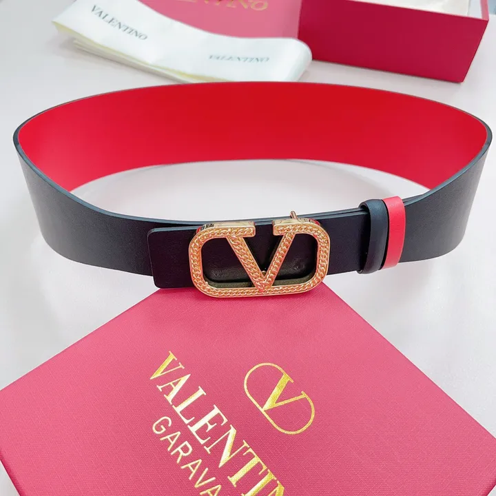 スーパーコピー ヴァレンティノ ベルト