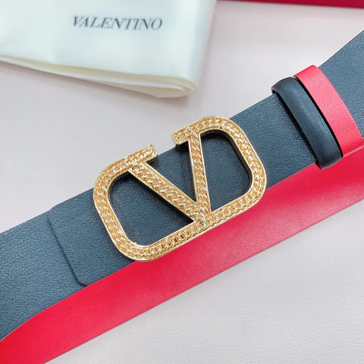スーパーコピー ヴァレンティノ ベルト