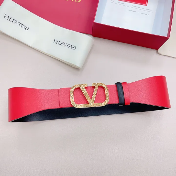 スーパーコピー ヴァレンティノ ベルト