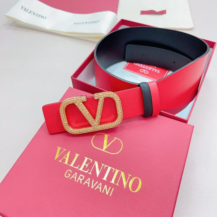 スーパーコピー ヴァレンティノ ベルト