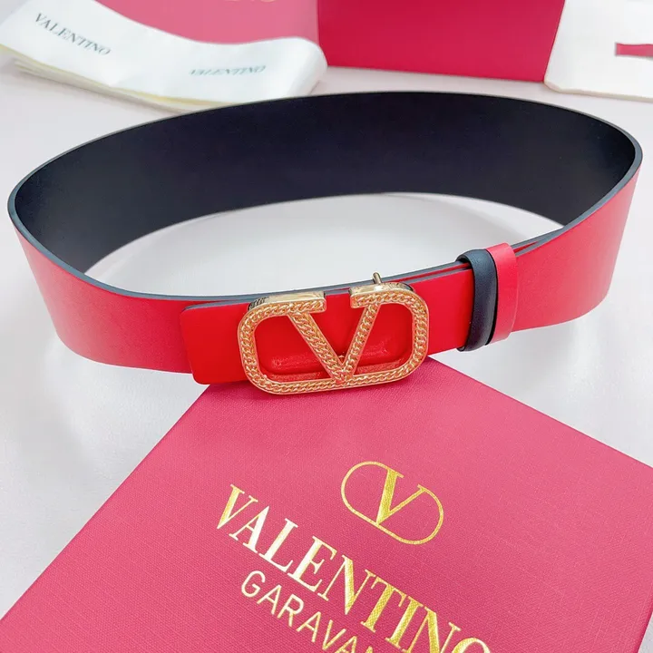 スーパーコピー ヴァレンティノ ベルト