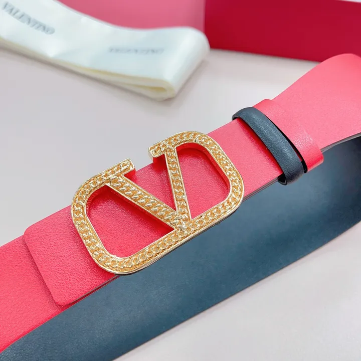 スーパーコピー ヴァレンティノ ベルト