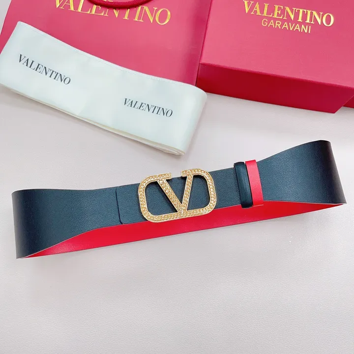 スーパーコピー ヴァレンティノ ベルト