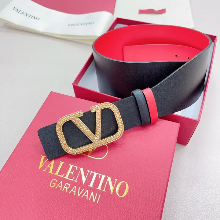 スーパーコピー ヴァレンティノ ベルト