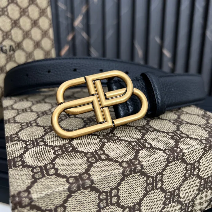 スーパーコピー バレンシアガ ベルト