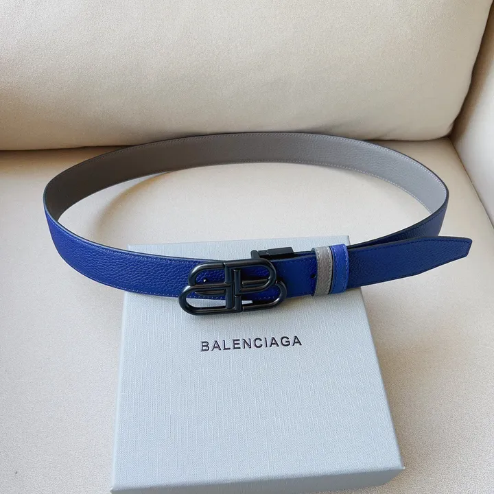 スーパーコピー バレンシアガ ベルト