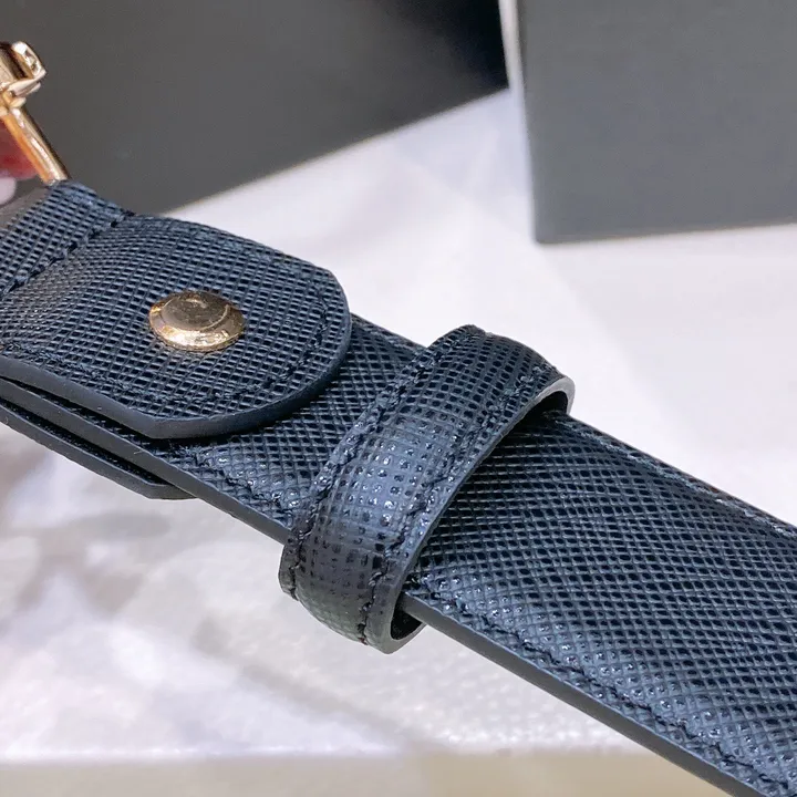 スーパーコピー ドルチェ＆ガッバーナ ベルト