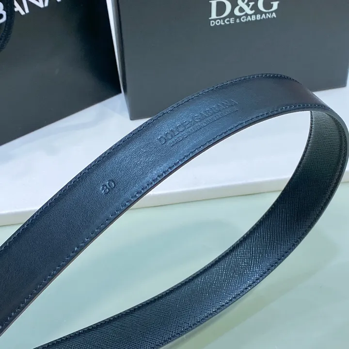 スーパーコピー ドルチェ＆ガッバーナ ベルト