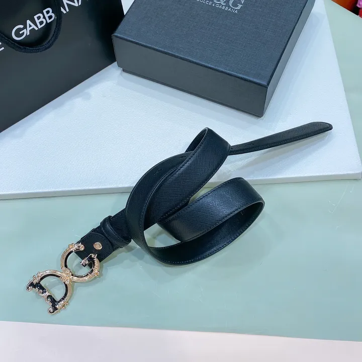 スーパーコピー ドルチェ＆ガッバーナ ベルト