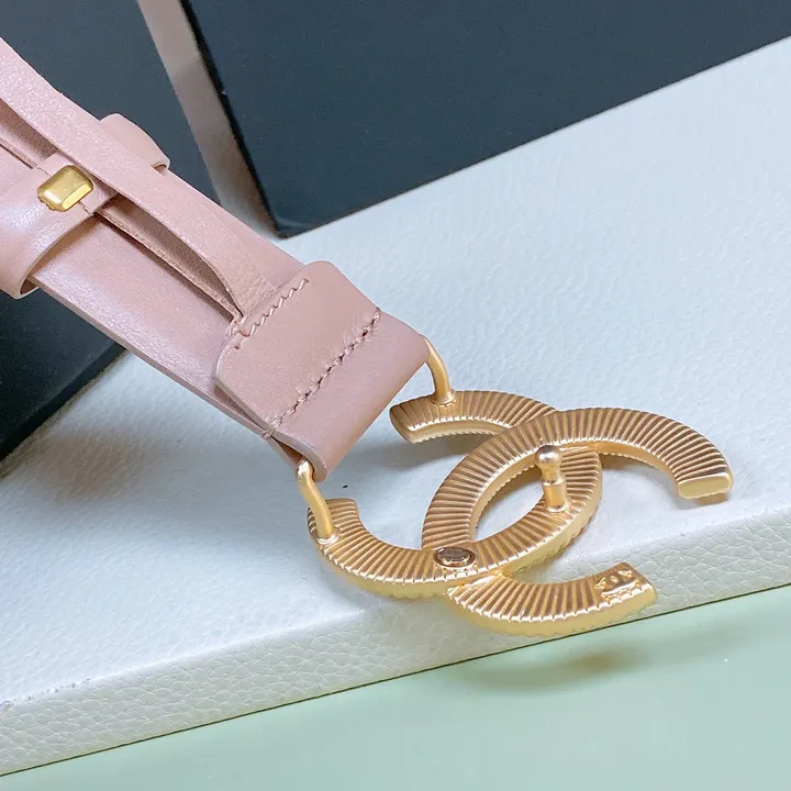 スーパーコピー シャネル ベルト