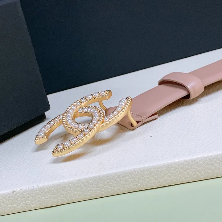 スーパーコピー シャネル ベルト