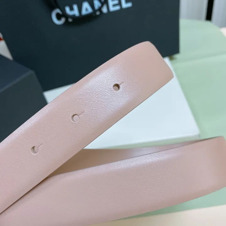 スーパーコピー シャネル ベルト