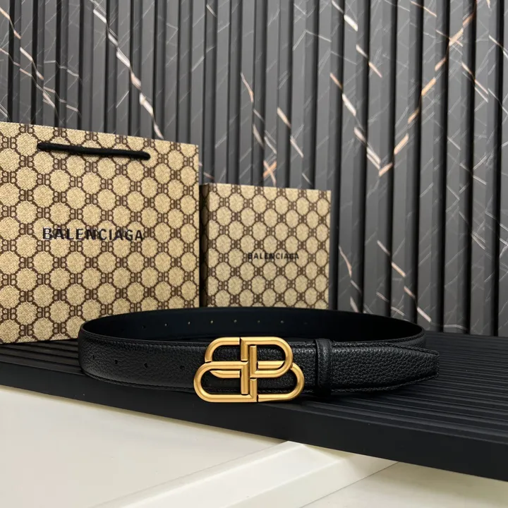 スーパーコピー バレンシアガ ベルト